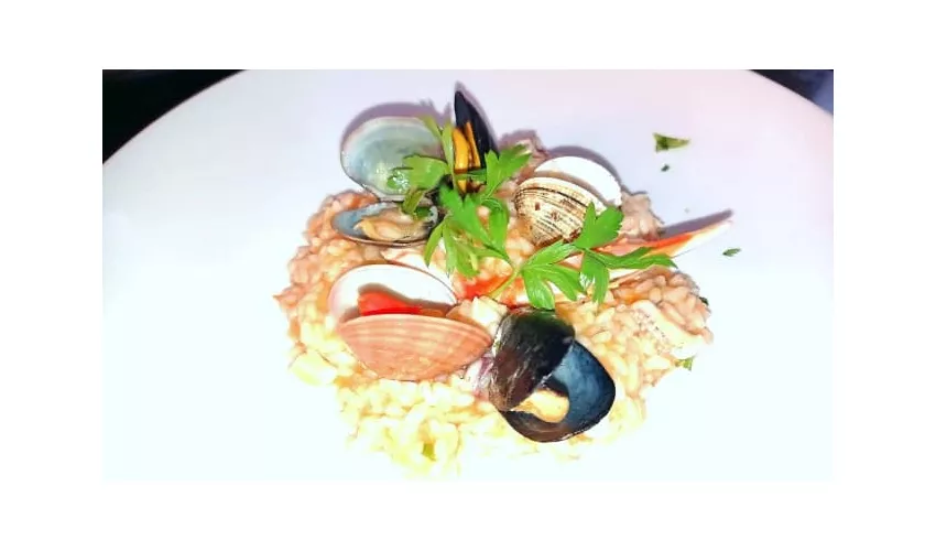 Kunsulà