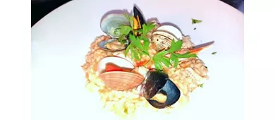 Kunsulà