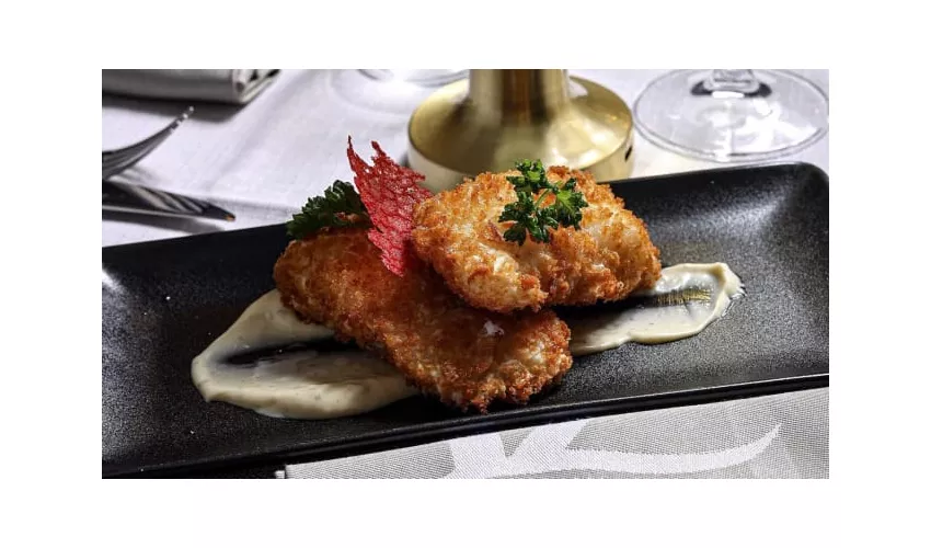 Kunsulà