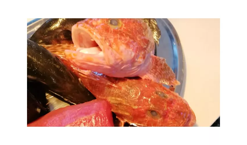 Kunsulà