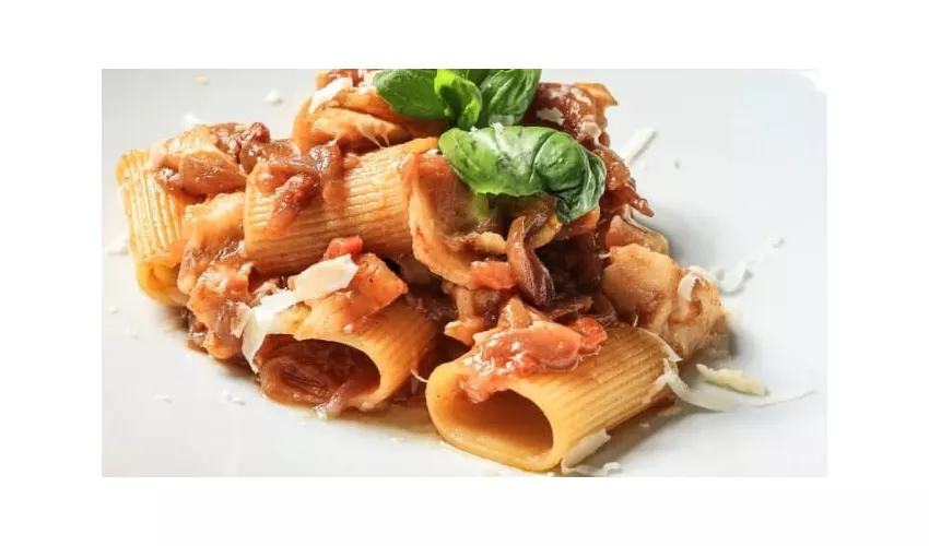 Kunsulà