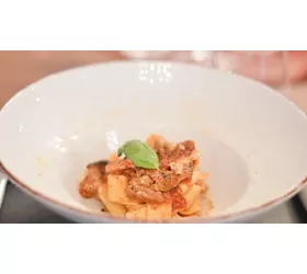 Ristorante Mammamè