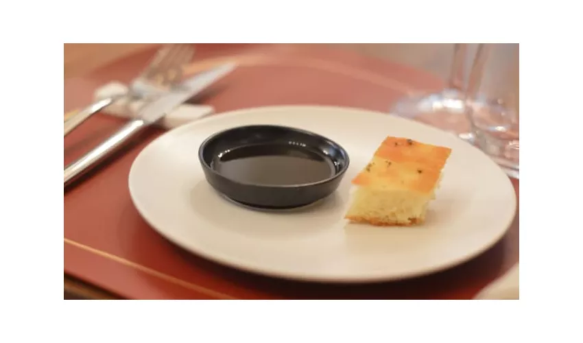 Ristorante Mammamè