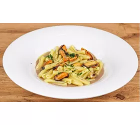 Alleria Ristorante
