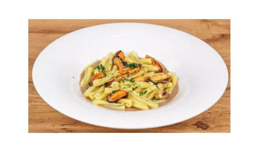 Alleria Ristorante