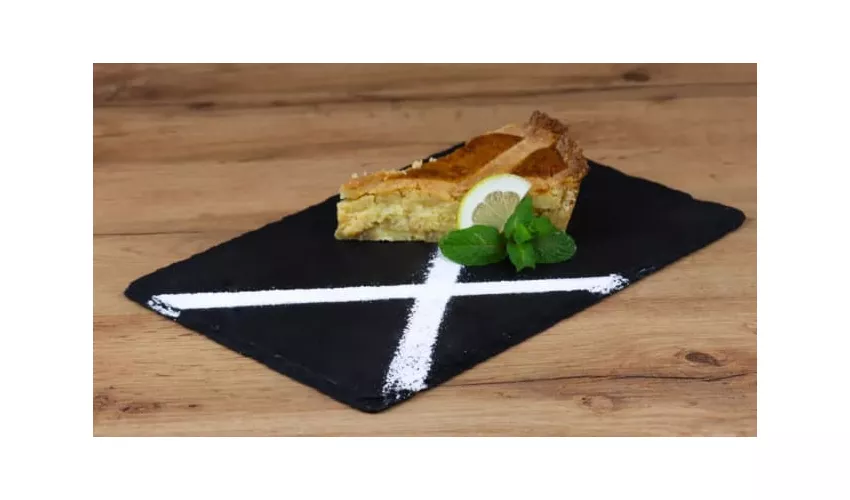 Alleria Ristorante