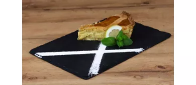 Alleria Ristorante