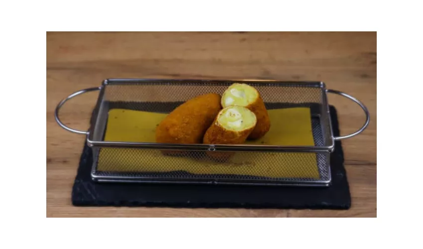 Alleria Ristorante
