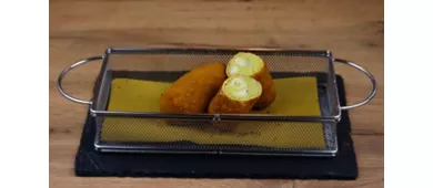 Alleria Ristorante