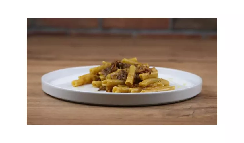 Alleria Ristorante