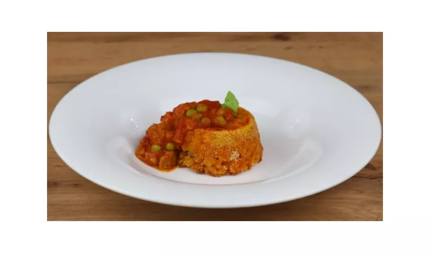 Alleria Ristorante