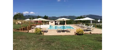 Quartuccio Ristorante - B&B