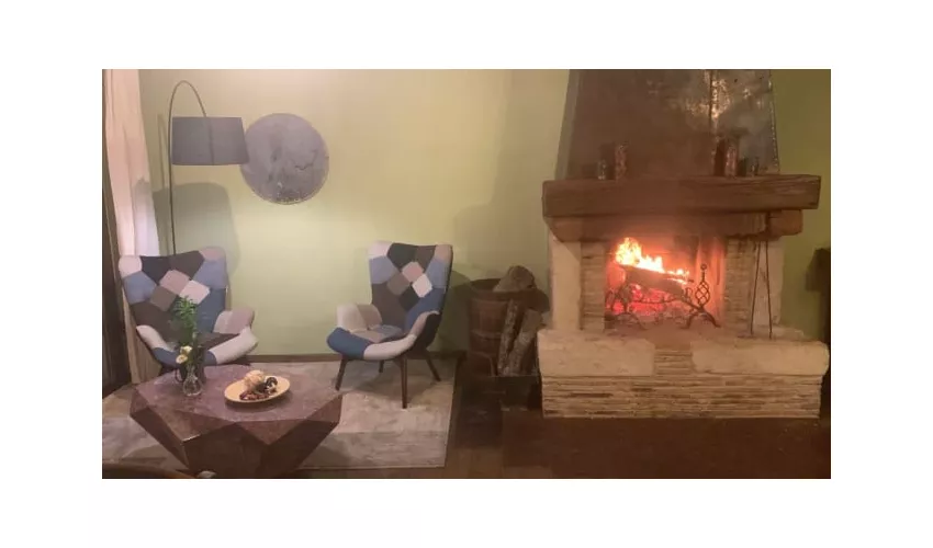 Quartuccio Ristorante - B&B