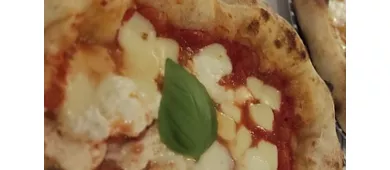 Ta Bonu L'Aperipizza