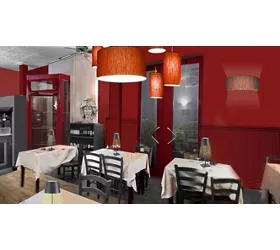 Trattoria Da Michele