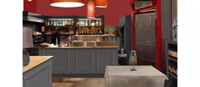 Trattoria Da Michele