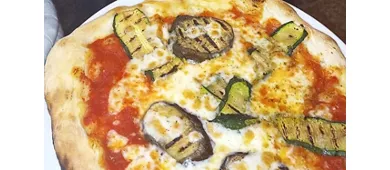 Trattoria Da Michele