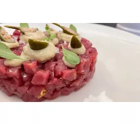 Anima Ristorante