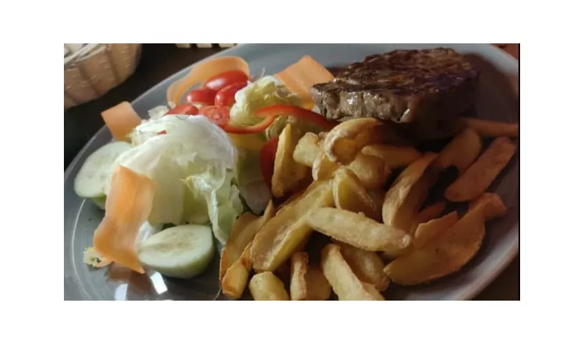 Birra Artigianale - Pub Il Tusighin Arona