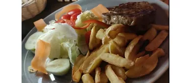 Birra Artigianale - Pub Il Tusighin Arona