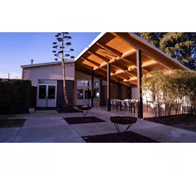 Selva Bistrot