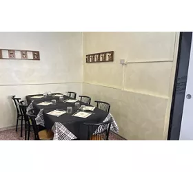 Il Quadrifoglio