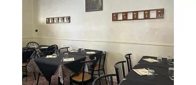 Il Quadrifoglio