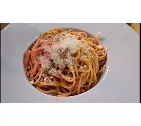 La Cerasella