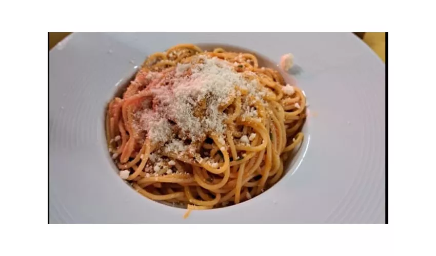 La Cerasella