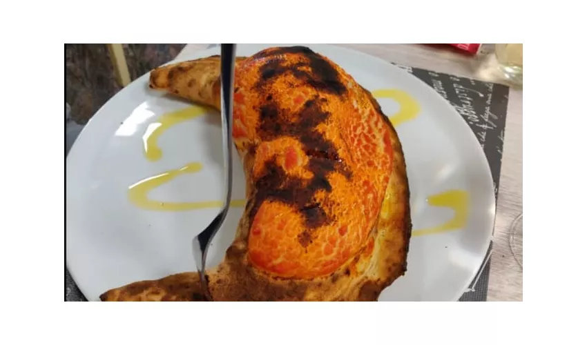 La Cerasella