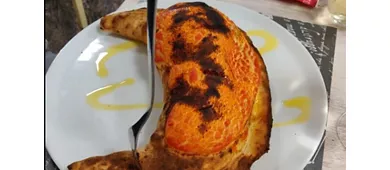 La Cerasella