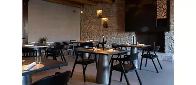 Mia Ristorante