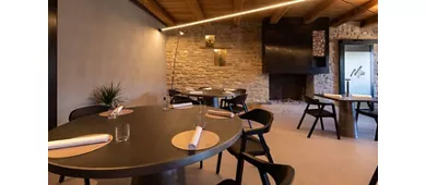 Mia Ristorante