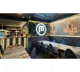 Mi Sa Sushi - Mestrino