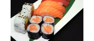 Mi Sa Sushi - Mestrino