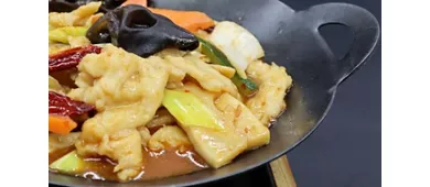 Mi Sa Sushi - Mestrino