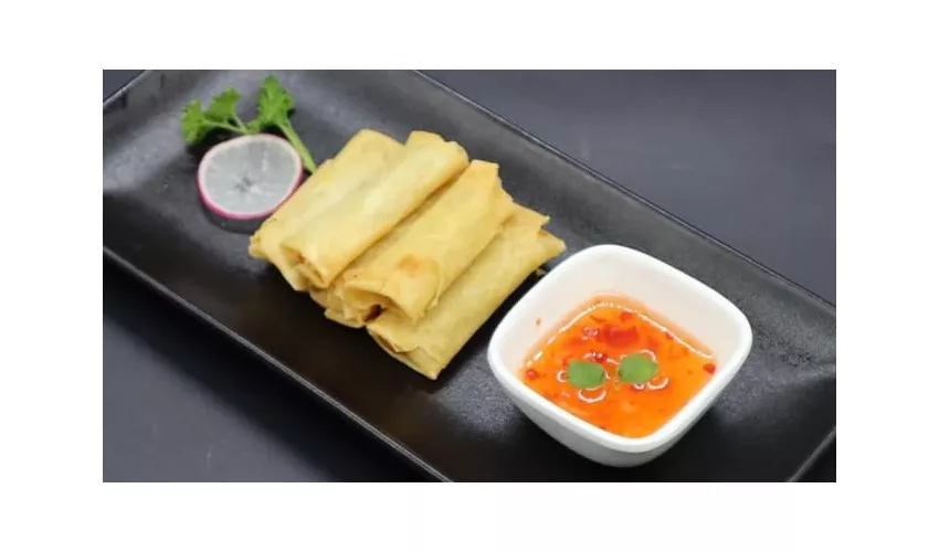 Mi Sa Sushi - Mestrino