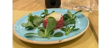 Pizzeria Mammamia Due