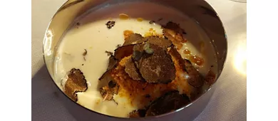 Sal8 Osteria