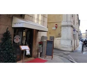 Bistro con Amore Vini e Cucina
