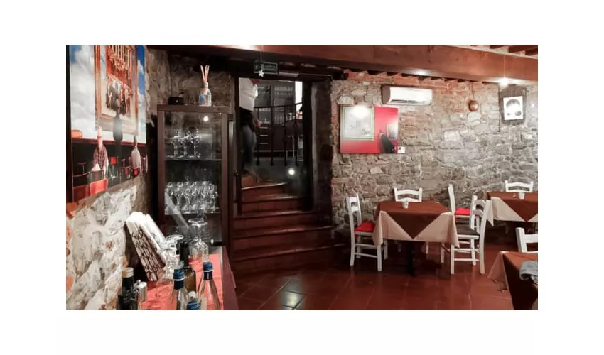 Locanda Delle Stelle