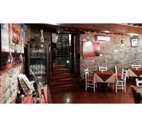 Locanda Delle Stelle