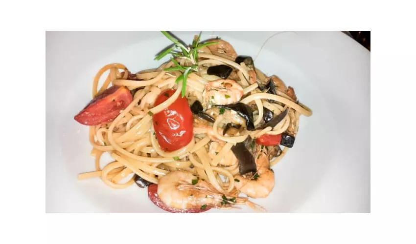 Locanda Delle Stelle
