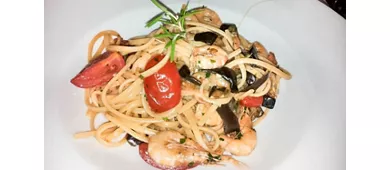 Locanda Delle Stelle