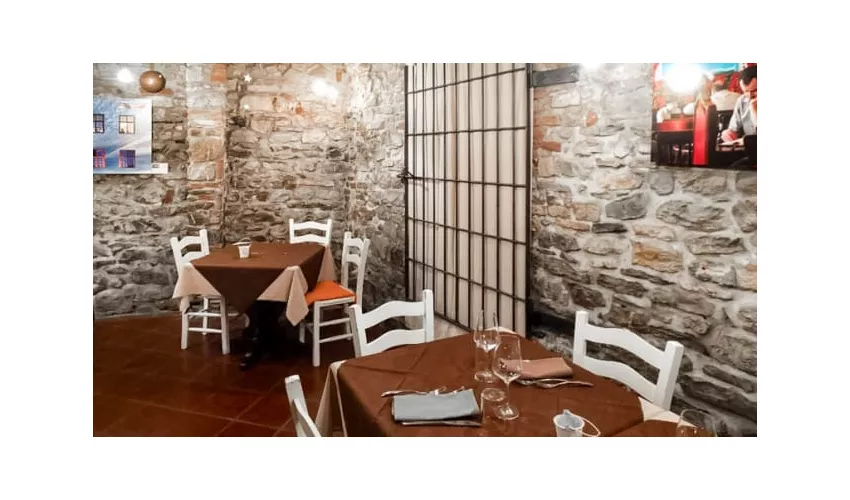 Locanda Delle Stelle