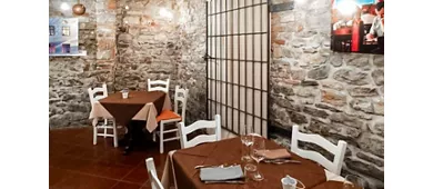 Locanda Delle Stelle