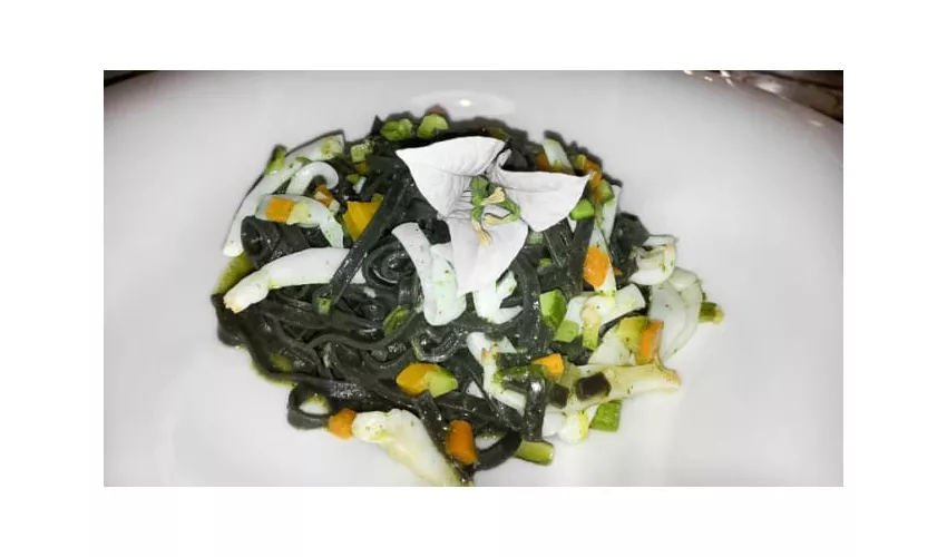 Locanda Delle Stelle
