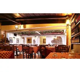 Ristorante Il Ciak