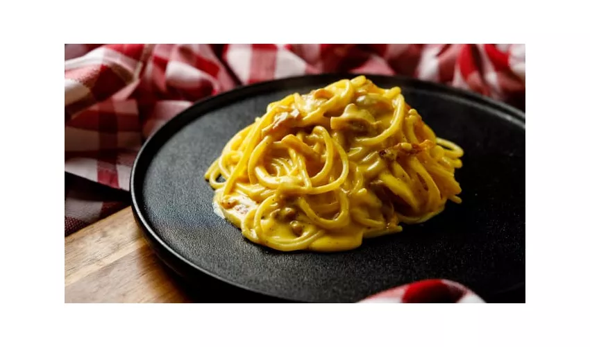 Ristorante Il Ciak