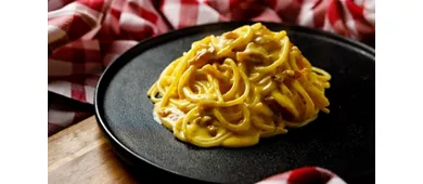 Ristorante Il Ciak